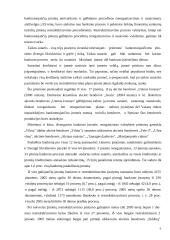 Įmonių restruktūrizavimas Lietuvoje 6 puslapis