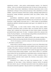 Individualios įmonės teisinis reguliavimas 12 puslapis