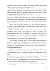 Individualios įmonės teisinis reguliavimas 14 puslapis
