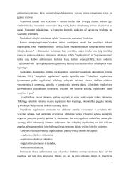 Individualios įmonės teisinis reguliavimas 4 puslapis