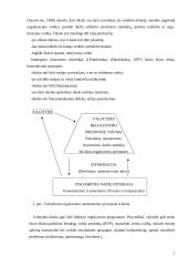 Individualios įmonės teisinis reguliavimas 5 puslapis