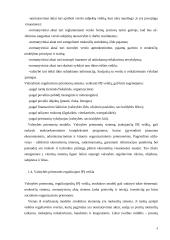 Individualios įmonės teisinis reguliavimas 9 puslapis