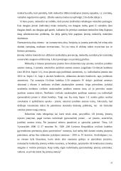 Individualios įmonės teisinis reguliavimas 10 puslapis