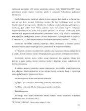 IĮ perregistravimas į UAB 11 puslapis