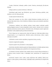 IĮ perregistravimas į UAB 12 puslapis