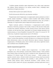 IĮ perregistravimas į UAB 13 puslapis