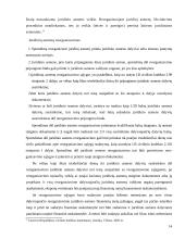 IĮ perregistravimas į UAB 14 puslapis