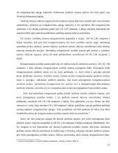 IĮ perregistravimas į UAB 15 puslapis