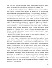 IĮ perregistravimas į UAB 16 puslapis