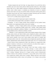 IĮ perregistravimas į UAB 17 puslapis