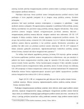 IĮ perregistravimas į UAB 18 puslapis