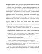 IĮ perregistravimas į UAB 19 puslapis