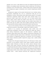 IĮ perregistravimas į UAB 20 puslapis