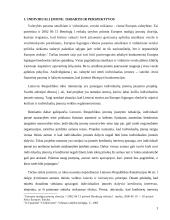 IĮ perregistravimas į UAB 3 puslapis