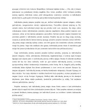 IĮ perregistravimas į UAB 4 puslapis