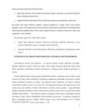 IĮ perregistravimas į UAB 5 puslapis