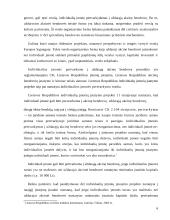 IĮ perregistravimas į UAB 6 puslapis