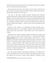 IĮ perregistravimas į UAB 7 puslapis