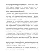 IĮ perregistravimas į UAB 8 puslapis