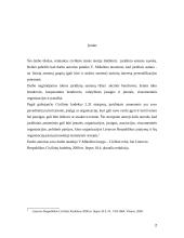 Juridiniai asmenys teisėje 2 puslapis