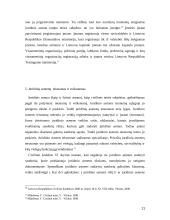 Juridiniai asmenys teisėje 11 puslapis