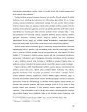 Juridiniai asmenys teisėje 12 puslapis