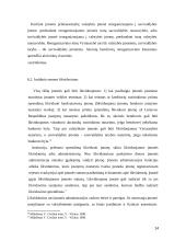 Juridiniai asmenys teisėje 14 puslapis