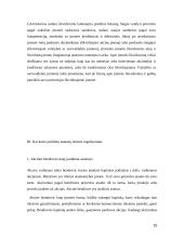 Juridiniai asmenys teisėje 15 puslapis