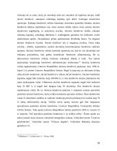 Juridiniai asmenys teisėje 16 puslapis