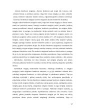 Juridiniai asmenys teisėje 17 puslapis