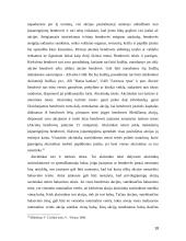 Juridiniai asmenys teisėje 18 puslapis