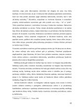 Juridiniai asmenys teisėje 20 puslapis