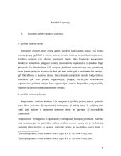 Juridiniai asmenys teisėje 3 puslapis