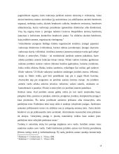 Juridiniai asmenys teisėje 4 puslapis