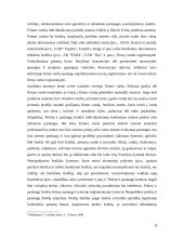 Juridiniai asmenys teisėje 5 puslapis