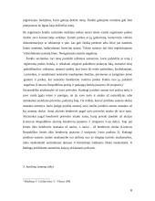 Juridiniai asmenys teisėje 6 puslapis