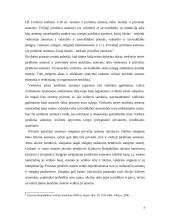 Juridiniai asmenys teisėje 7 puslapis