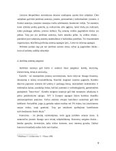 Juridiniai asmenys teisėje 8 puslapis