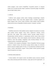 Juridiniai asmenys teisėje 10 puslapis