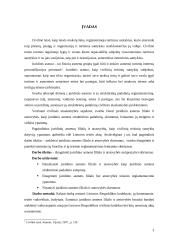 Juridinio asmens filialas ir atstovybės 2 puslapis