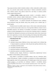 Juridinio asmens filialas ir atstovybės 11 puslapis