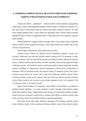 Juridinio asmens filialas ir atstovybės 14 puslapis