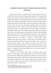 Juridinio asmens filialas ir atstovybės 16 puslapis
