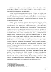 Juridinio asmens filialas ir atstovybės 17 puslapis
