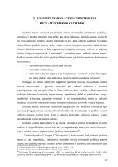 Juridinio asmens filialas ir atstovybės 19 puslapis