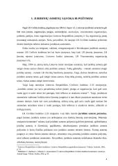 Juridinio asmens filialas ir atstovybės 3 puslapis