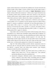 Juridinio asmens filialas ir atstovybės 6 puslapis