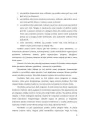 Juridinio asmens filialas ir atstovybės 7 puslapis