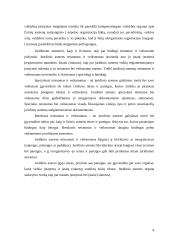 Juridinio asmens filialas ir atstovybės 8 puslapis