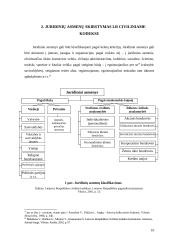 Juridinio asmens filialas ir atstovybės 9 puslapis